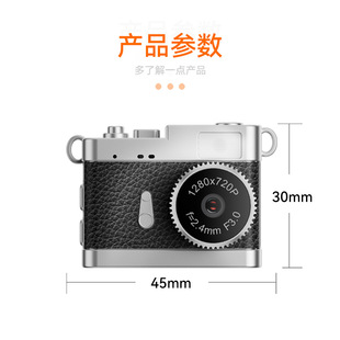 �羳�͹����㔵�a�����C�W��У�@��Ƭ�C�S����y�������ӛ����C