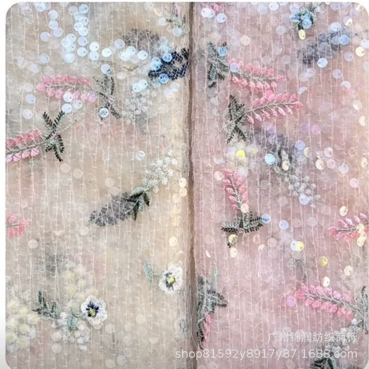 Модальные/модные ногтевые sequins, ткань, рубашка, платье, юбка, городской стиль, детская одежда, оптом