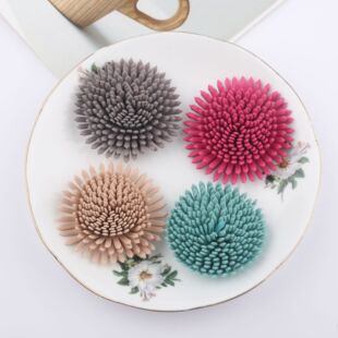 �S��ֱ�N Ь�� Ƥ������Ƥ����Ʒ �ֹ�diy���b���Ь���o�����