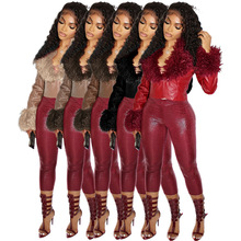 HR25063 �W���r��Ů�b ë�q�IV�I����_���̿�����Ƥ��A������Ů