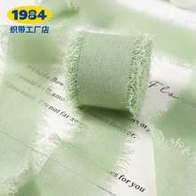ĸ�H��4cm��˺ins�Lë߅�����z�������YՈ����Y�b��b�YƷ����