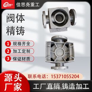 RTCR2���t�͟��T�F�� ���w/�y�w�ߜؠt������ĥ���g�T�� ��D����