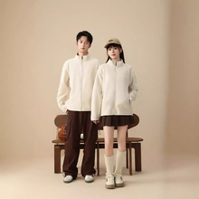 �p��u���q���I�ӽq������׾ە��������_�����׏V�����l�¶���