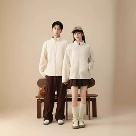 广告衫卫衣;男式T恤;男式卫衣