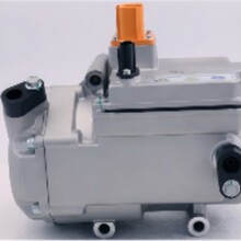 电控：适于奇瑞EQ、EQ1 27CC 320V 195-430V E26A320A-2665HSGYB