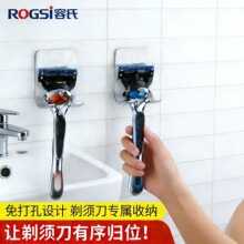 �N���젝�Դ���^���h304���P��ռ{늾������횵����