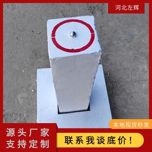 λ���^�y�����ƻ���������䓿��x���|���P�ñ�Fñ���F·����