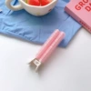 8777A shallow powder curly hair cylinder