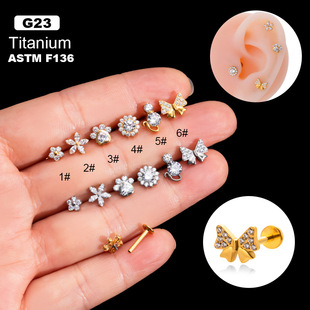 ��ɭ�¿�W������G23���ʯ������ᔗU����ᔕr�аٴ�̶��