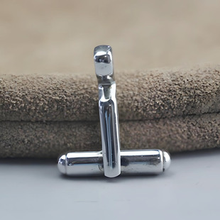 925���y��۵����ֹ�DIY��۲���ǧ���S925�y�Ʒ������y����_
