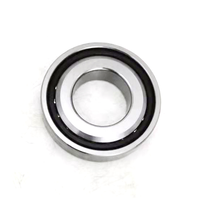 角接触轴承 单列双列角接触轴承 小微型轴承雕刻机轴承 现货批发