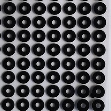 �S���N�۰��]��ճ���͉|Ƭ �͸ߜع��z�ܷ�|���z�|ƬȦ ���z�|Ȧ