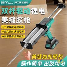 ?�I��21��늄����p���z��������p�C��ȫ�ԄӴ��z�C���p�z����