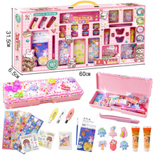 ���ʶ�ͯ���Ҽ��ֹ�diy����Ǧ�ʺ������������ͽ��������������