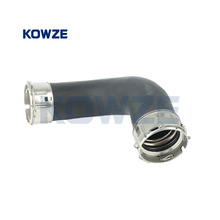 �ֻ�17302-0E021��������÷��ﺣ����˹2015-2022 1/2GD