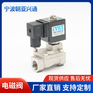 PU225-04S���P䓶�λ��ͨ늴��yPU225-04S�Ȍ�ʽ�߉��Cе�O���y�T