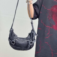 �۷縴��ˮϴţ�а�ŮС���ʸе����������ƽ��Ӱ��๦��б���