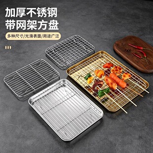 ���P䓞r�ͱP�^�V�W���������L���η��P�бP�r�͞Vˮ���P䓾W��W