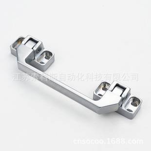 �ۯB���� ���I�O�����ͼӺ���� ���߃x���Cе�O���䙙 �������