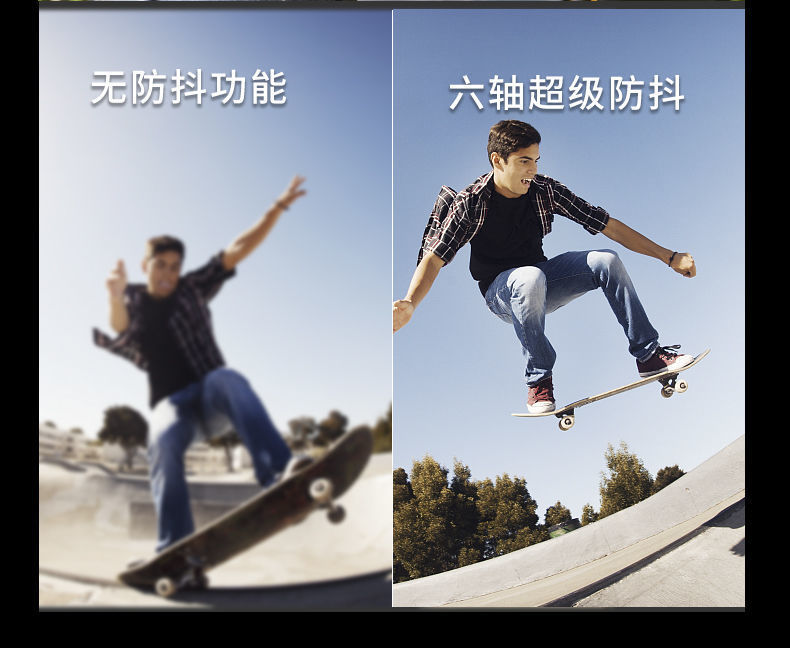 2d831e54-11da-4d64-ba9b-f72007ffe6fe.jpe