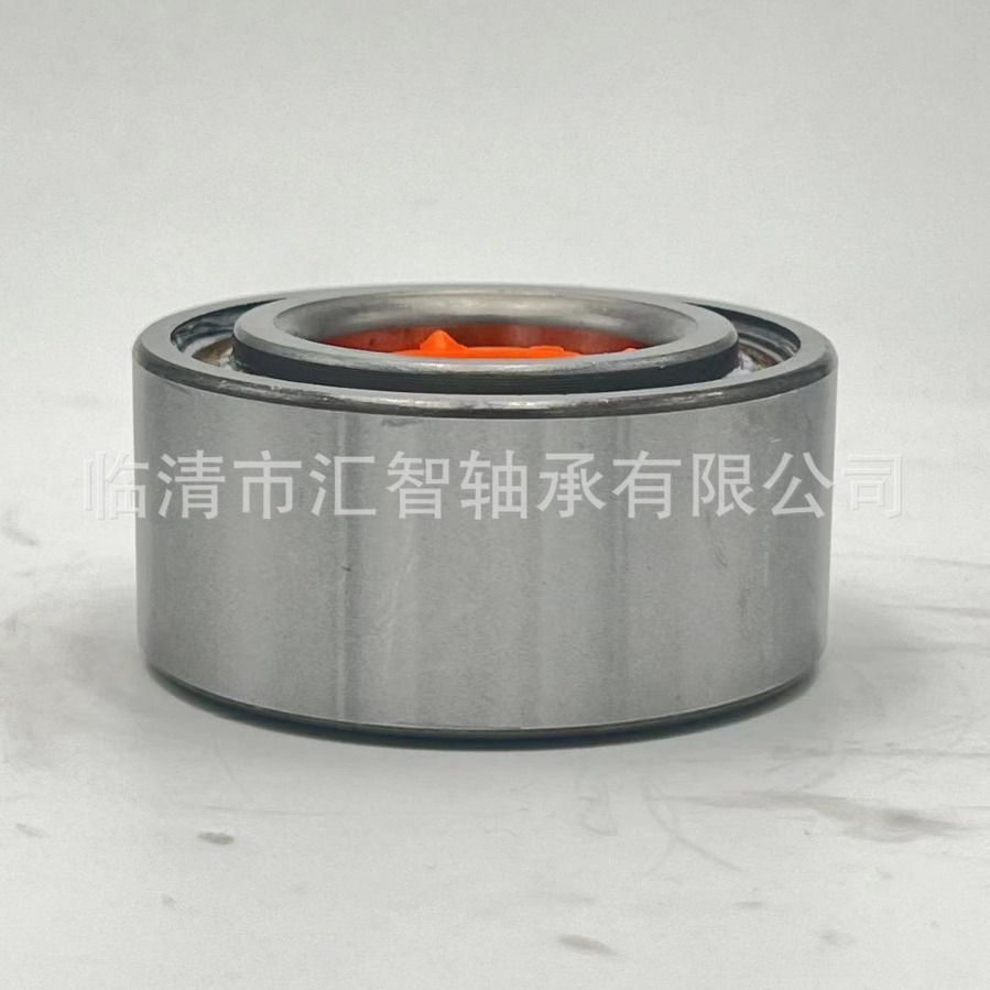 DAC38730040现货汽车轮毂单元轴承DAC38740236/33 DAC38740040