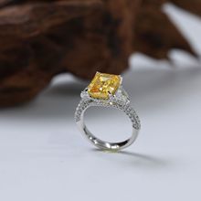 5�����ʌ��W���L�߼��к���׵϶�����������̼�S荽�ָ���W���