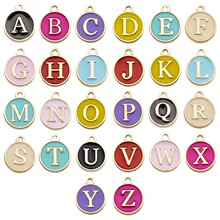 ��ɫ�����p��26Ӣ����ĸ�������diy�Ʒ耳׿�����机Ͻ����