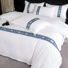 �e�^�Ƶ겼�ݴ�����Ʒ�ļ��������e�^���ü���ɫ���α��ױ���ȫ��