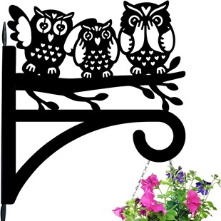 ˇ�g���ٹ�ˇƷ�Ғ�ʽֲ��֧�ܒ��h�b�����@������h