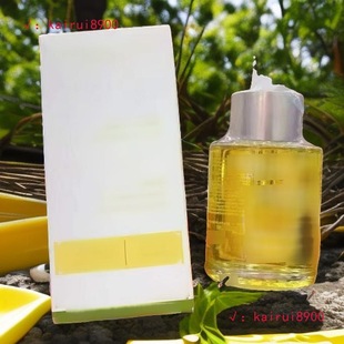 ����ɏ���;��A���wɫ�沿���]30ML��ā�տsë���o�w�����o����