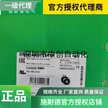 ʩ ��  ��BME,BMX PLC�ؼ�BMH1003P12F1A TM2DMM24DRF