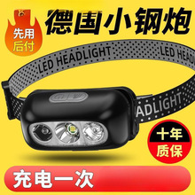 �^�������L�m������^��ʽ����Б����Ͳledҹ��~늟��m����