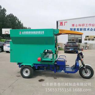 �����Bֳţ��Ͷι����܇  ȫ�Ԅ�늄�ι��܇�r��