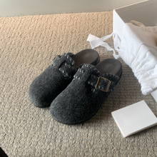 ��ë��~��Ƥ���ë�ز���ЬŮ�⴩�ﶬ�¿�ӽq���^һ�_�Ű���Ь