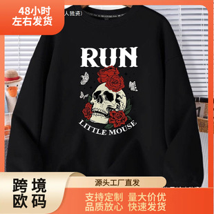2025�¿����Q����վ����Run Little Mouse�l�����ϕ��ڰ�������Ʒ