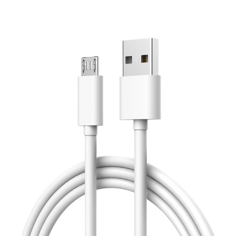 5V2A auriculares bluetooth 1A altavoz pequeño ventilador de lámpara de escritorio 5W con cabezal de cargador wifi cabezal de carga adaptador de alimentación