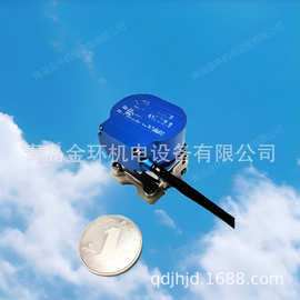 MOOG30 MOOG31完全代替直接驱动伺服阀 航空微型阀 航空单向阀