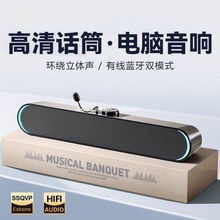 �������D�m����X���̨ʽ��������һ�w�����о��{���ص����ڹPӛ