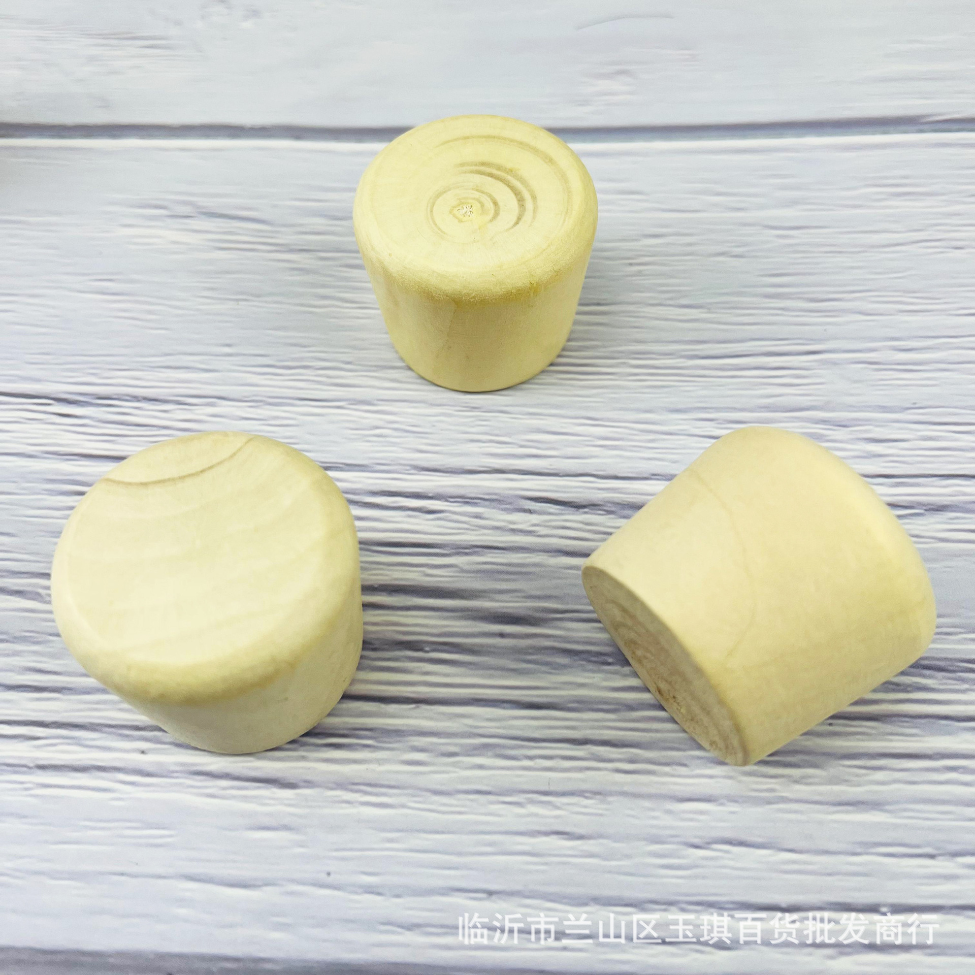 2024_03_19_18_15_IMG_3449