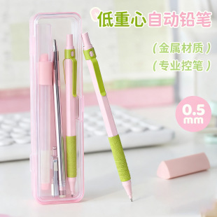 ���ƽ����Ԅ��U�P�����Ļ���U�P0.5mm0.7mm�L�D�L���ԄӹP����о