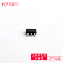 DC-DC  SD6217C SOT-23-6 MOC3083 IRF7351TRPBF IS281-4GB LM290