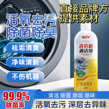 ��֧�ַ��N���n����ϴ�C������ϴ��������������\��ù��ζ