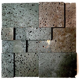 ɫʯRِ˻ɽ3dɴu ȻʯĴʯ ҃⠝u