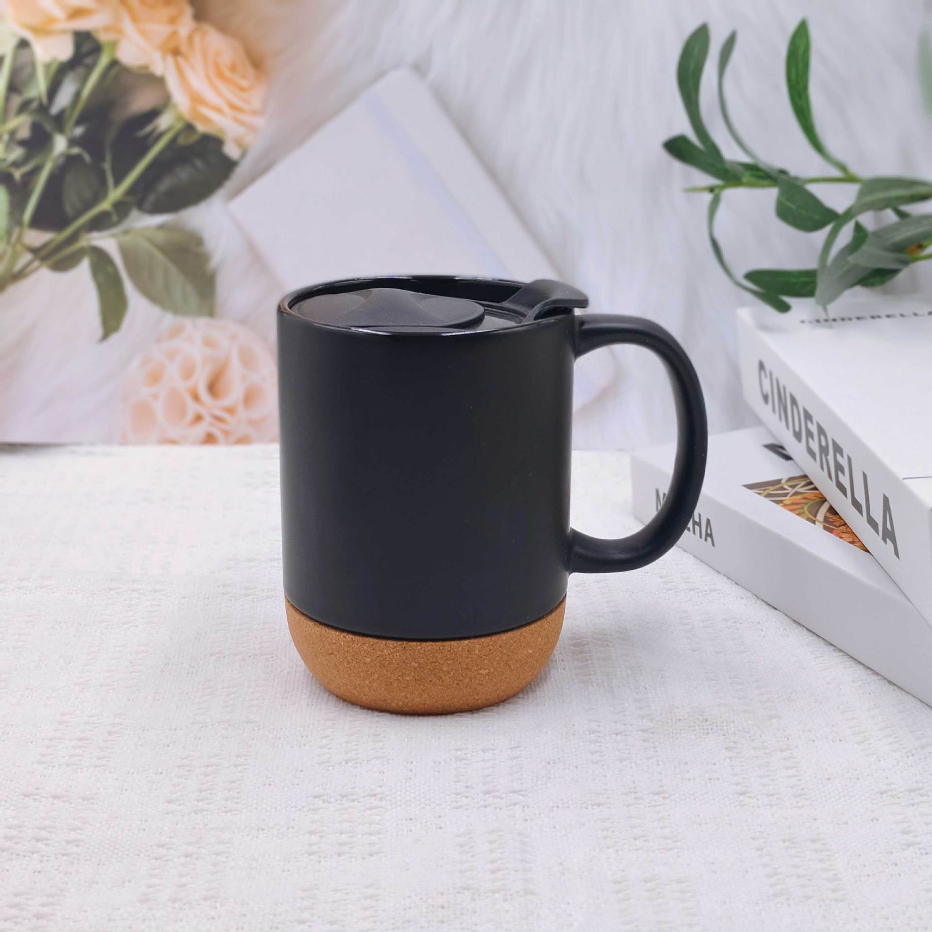 微信图片_20240524095457