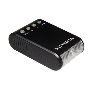 Camera External On-Camera Light Mini Electronic Flash Mirrorless Camera External On-Camera Light