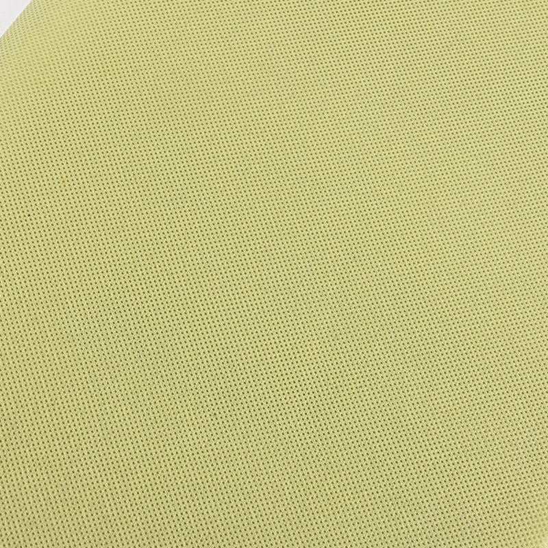 Tela no tejida PP hilada de polipropileno, material de embalaje exterior de alimentos imprimible, bolsa de almacenamiento, cubierta de traje, tela no tejida