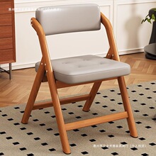 ���ۯB���ٲ���ܛ�������Ώ͹��й��L�Ӻ�С����2025�¿������