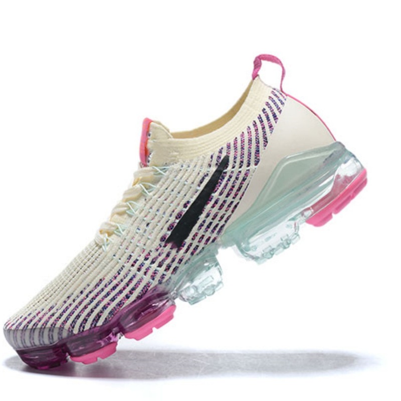 男性と女性のための夏のランニングシューズ max2019 エアクッションシューズ通気性のあるカジュアルスポーツシューズ衝撃吸収ロートップお父さん靴|undefined