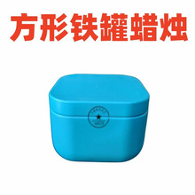 ��ɫ�����F����޹��Ϟ�R���F��Ϟ�T������޹Ϟ�T�Y�а��ֶY����