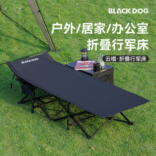 Blackdog�ڹ������ۯB���k������˯�����������μ��ô�¶�I�����p